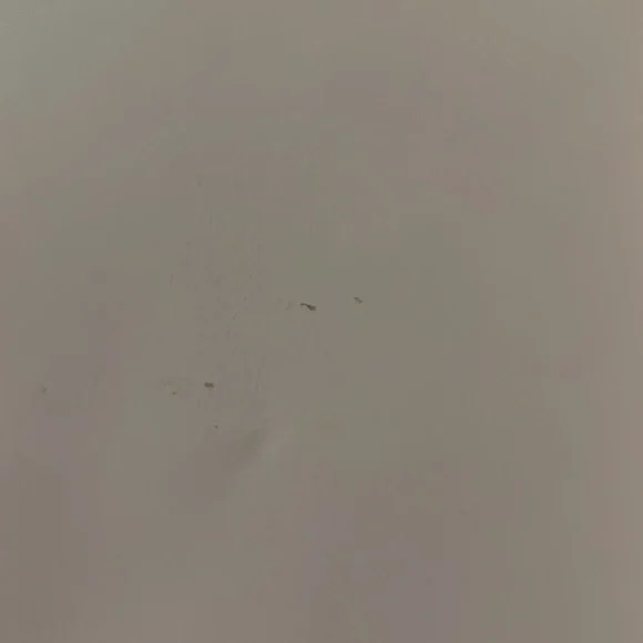 Don’t Look Back by Jo Spain - Picture 3 of 3